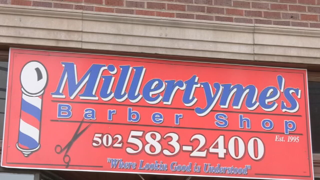 WEST LOUISVILLE BARBER 30 YEARS (2).jpeg